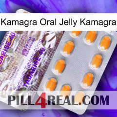 Kamagra Oral Jelly Kamagra new12